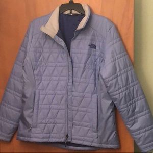 The North Face Jacket